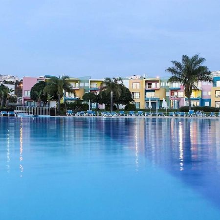 Apartamentos Da Orada T1- A122 Marina De Albufeira Esterno foto