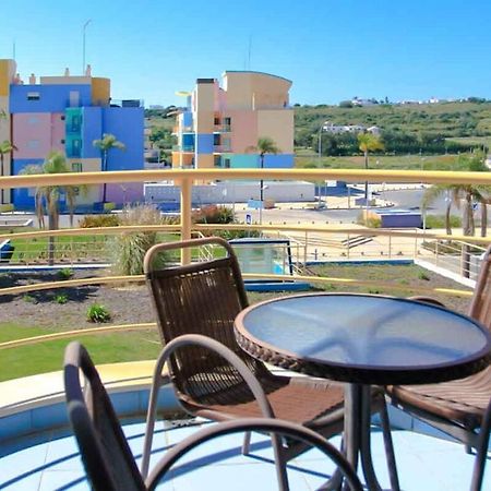 Apartamentos Da Orada T1- A122 Marina De Albufeira Esterno foto
